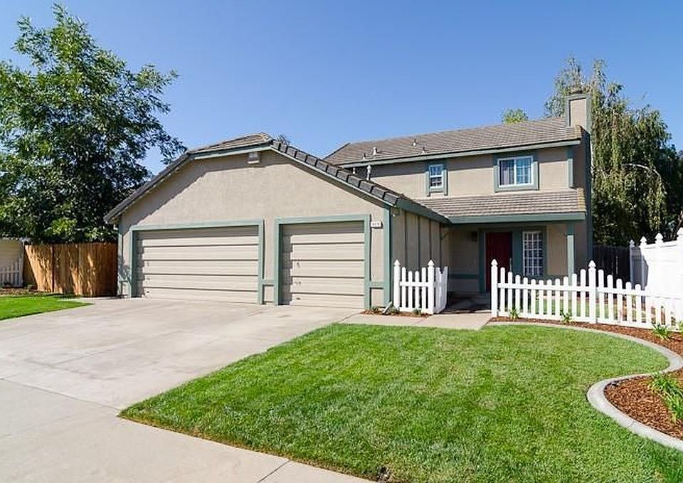 1st image of 9270 Emerald Crest Dr