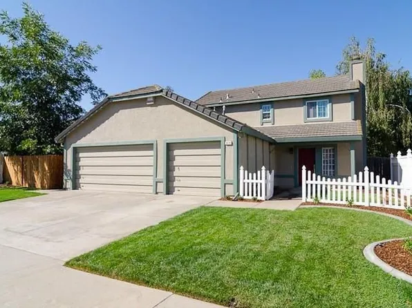 9270 Emerald Crest Dr, Elk Grove, CA 95624