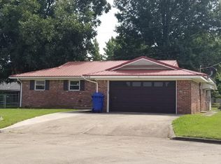 316 11th Pl NE, Miami, OK 74354
