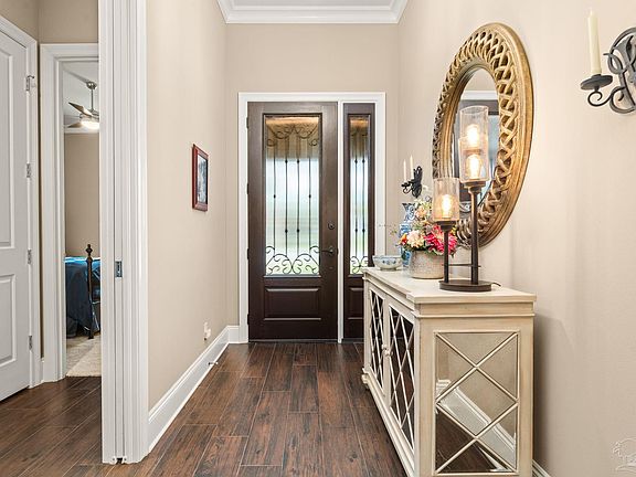 4th image of 1329 Autumn Breeze Cir