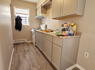 316 Littleton Ave #1C, Newark, NJ 07103