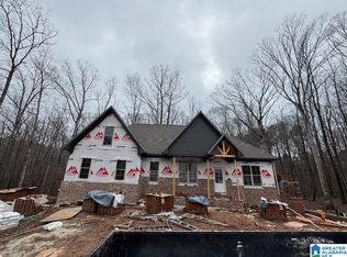 Att And Spectrum, Chelsea, AL 35043