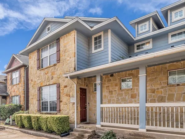 2513 S 2nd St #1B, Waco, TX 76706