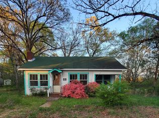 1385 7th St, Cherokee, AL 35616