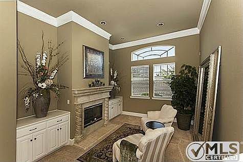 3rd image of 2808 Lake Brook Ct