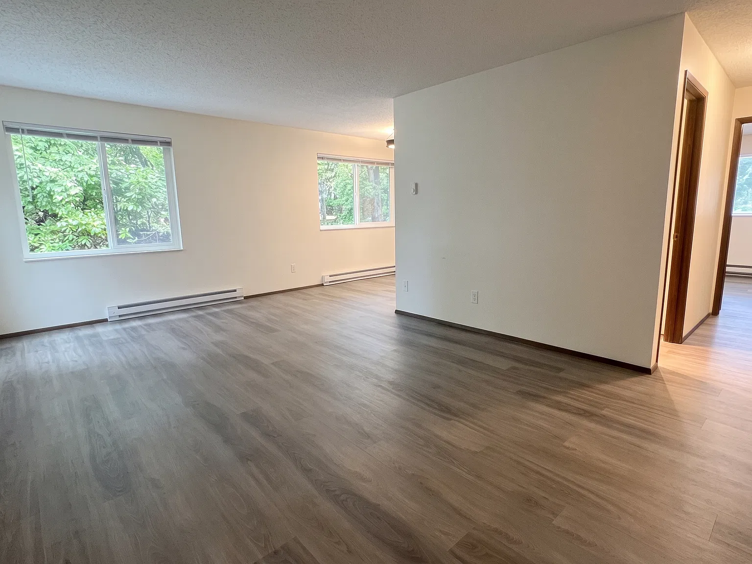 2 bed, 825 sqft, $2,295 — Photo 2
