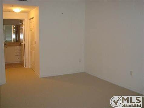 4th image of 804 E Windward Way APT 313