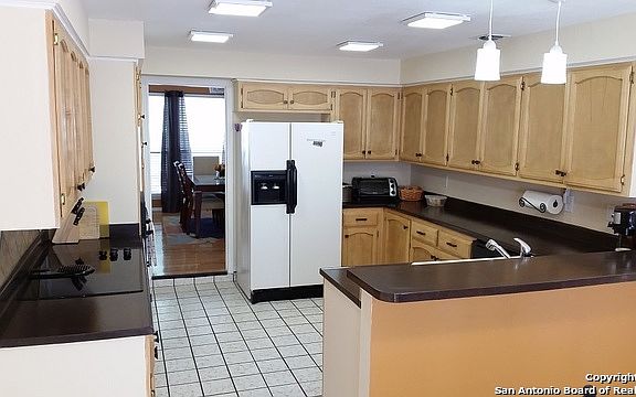 4th image of 15431 River Bend Dr