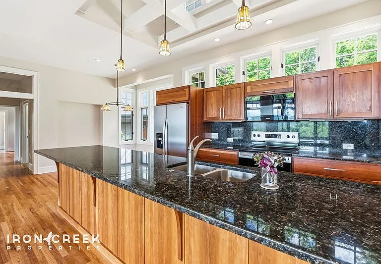 51A Mountain Tea Ln — Photo 9
