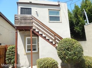 4778 Oregon St, San Diego, CA 92116