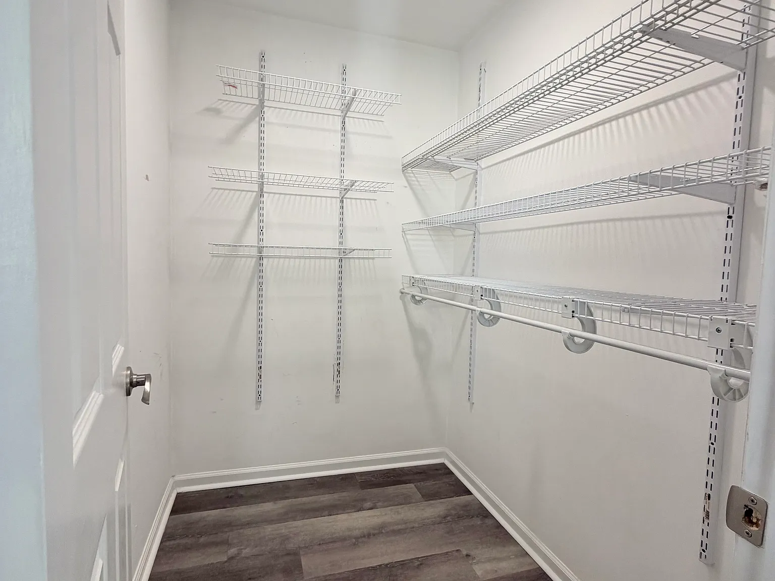 1 bed, $1,800 — Photo 4