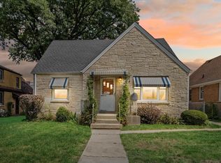 3126 S 34th St, Milwaukee, WI 53215