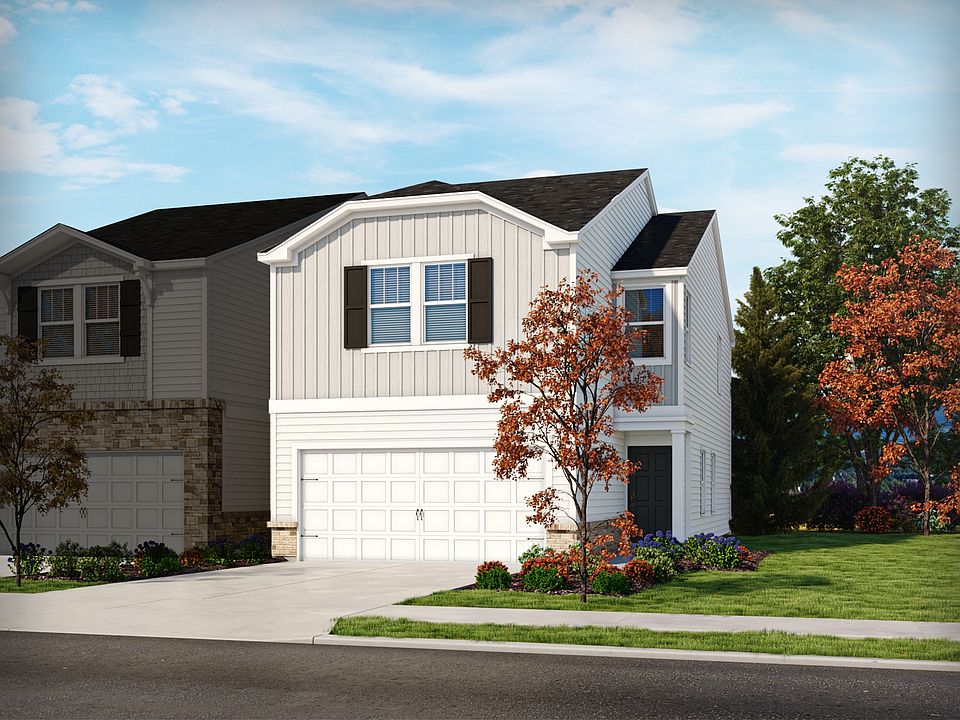 2nd image of 304 Round Stone Way