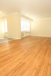 Rented by Global Equities Management