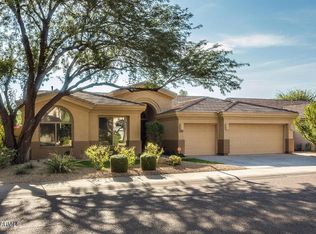 7457 E Journey Ln, Scottsdale, AZ 85255