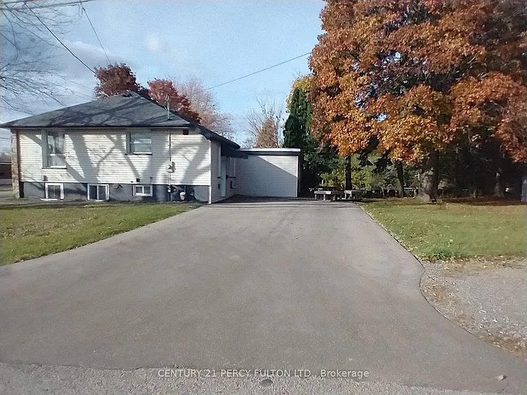401 Anderson St — Photo 12