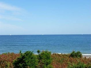 60 Plymouth Ave, Duxbury, MA 02332