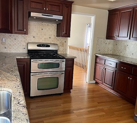 5th image of 6366 E Camino Grande