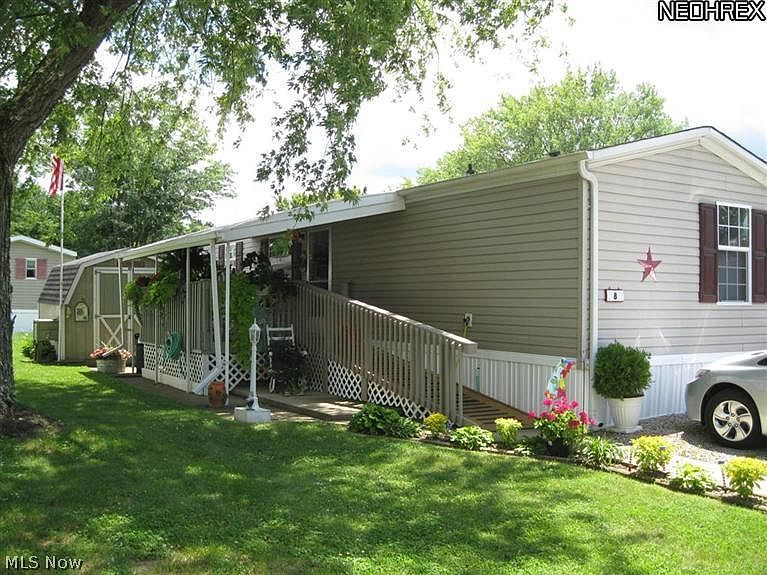 1st image of 2870-8 Maysville Pike