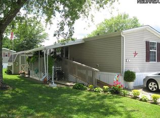 2870-8 Maysville Pike, Zanesville, OH 43701