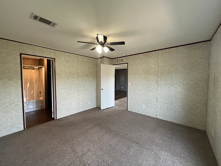 241603 County Road 121 — Photo 6