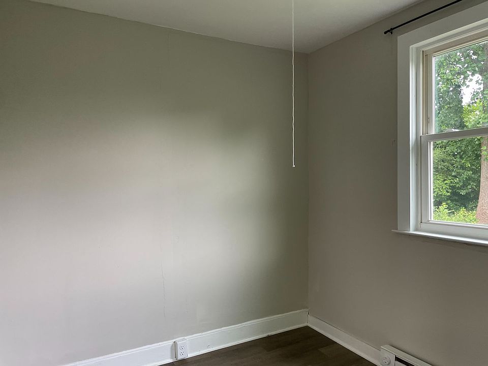 2612a Wise St Hopewell, VA, 23860 Apartments for Rent Zillow