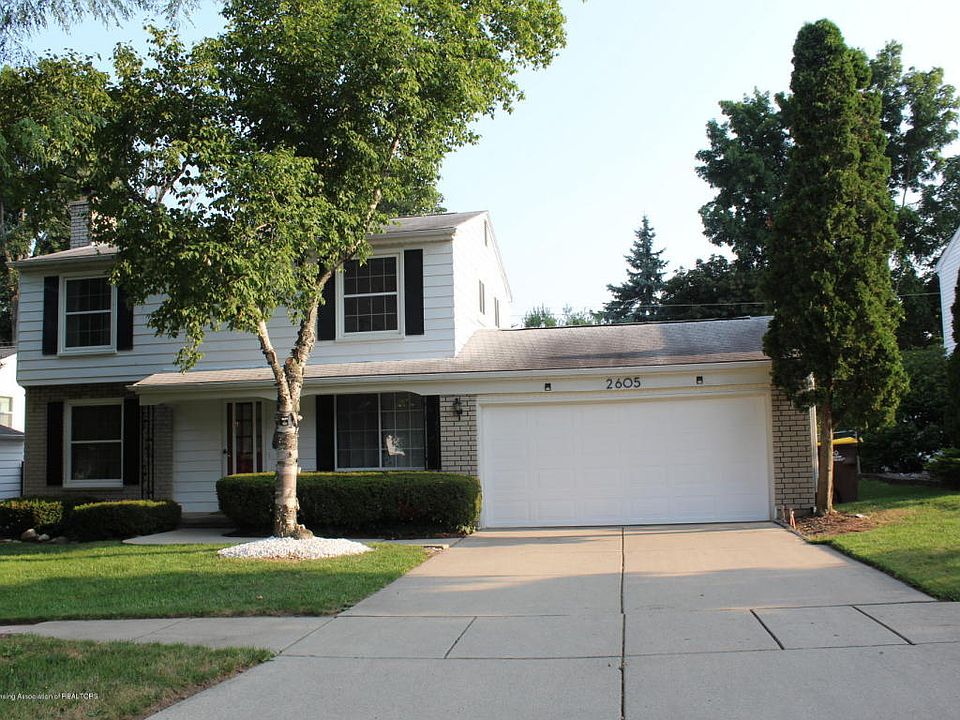 1st image of 2605 Heights Ave