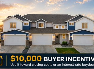 1392 E 380 S, Hyrum, UT 84319