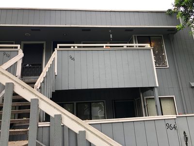 966 La Barbera Dr, San Jose, CA, 95126