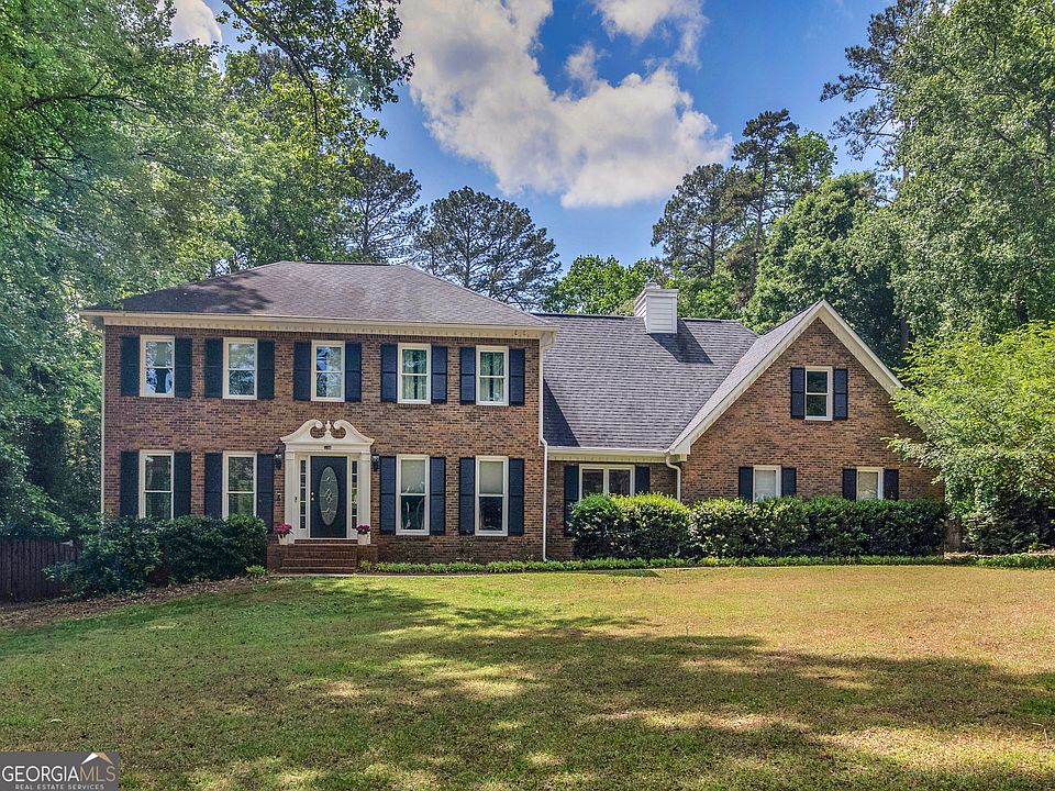 1st image of 8601 N Shore Dr