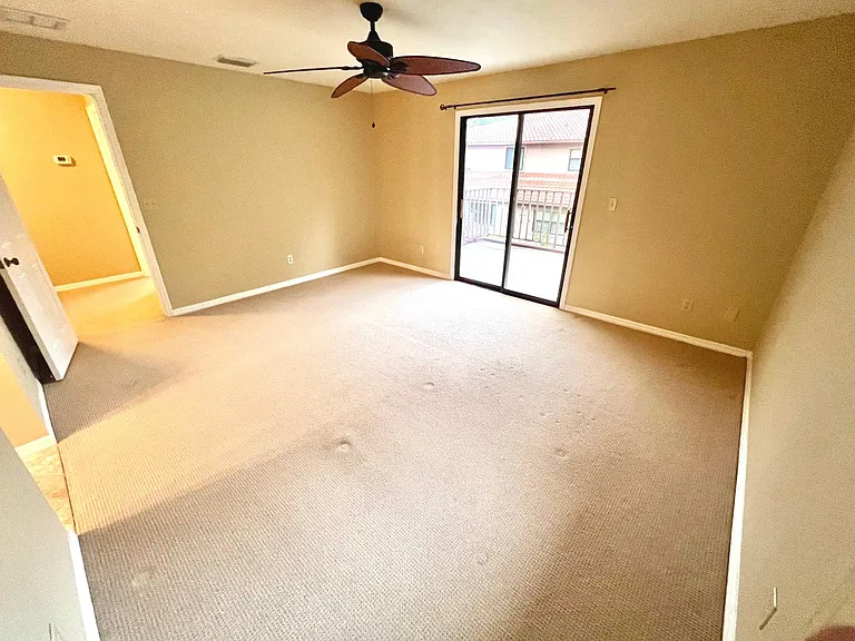 27911 Hacienda East Blvd #217B — Photo 11