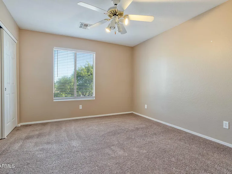 15273 W Roanoke Ave — Photo 30