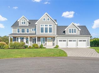 1046 Ocean Rd, Narragansett, RI 02882