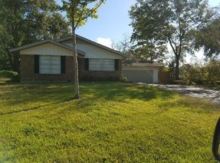 3812 Darrell Ln, Tyler, TX 75701