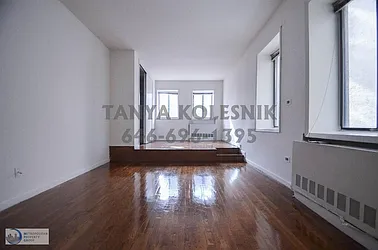 Rented by Metropolitan Property Group