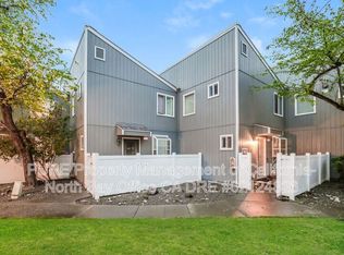 6828 Avenida Cala, Rohnert Park, CA 94928