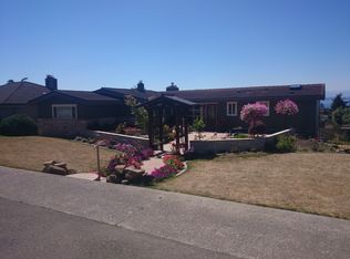 12561 9th Ave NW, Seattle, WA 98177