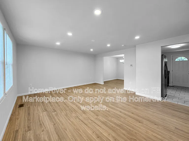 125 N Garfield Rd — Photo 6