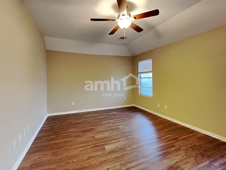 12126 Lands Down Ridge Way — Photo 8
