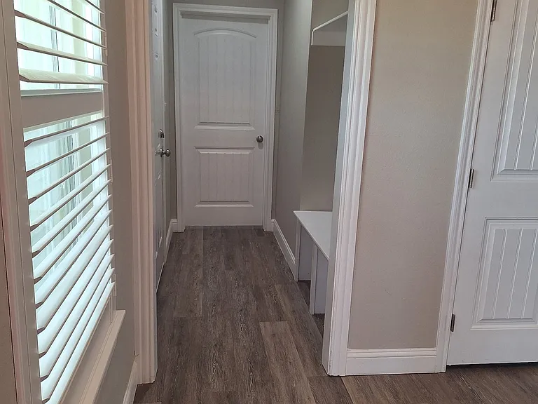 149 Spring Park Way — Photo 18