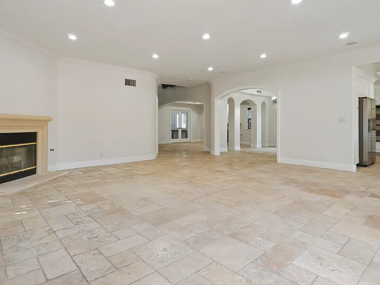 5128 Avenida Hacienda — Photo 23