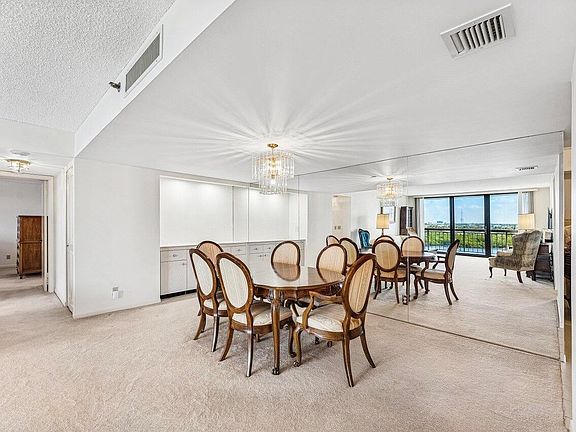 3rd image of 2003 N Ocean Boulevard #1004