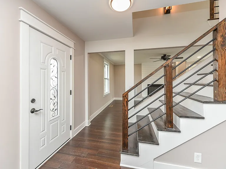 248 Bell Rd — Photo 34