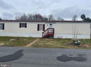 24 Violet Dr, Honey Brook, PA 19344