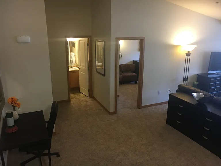 6805 S 133rd St #287 — Photo 20