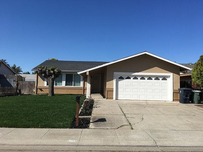 1st image of 1831 Alegre Dr