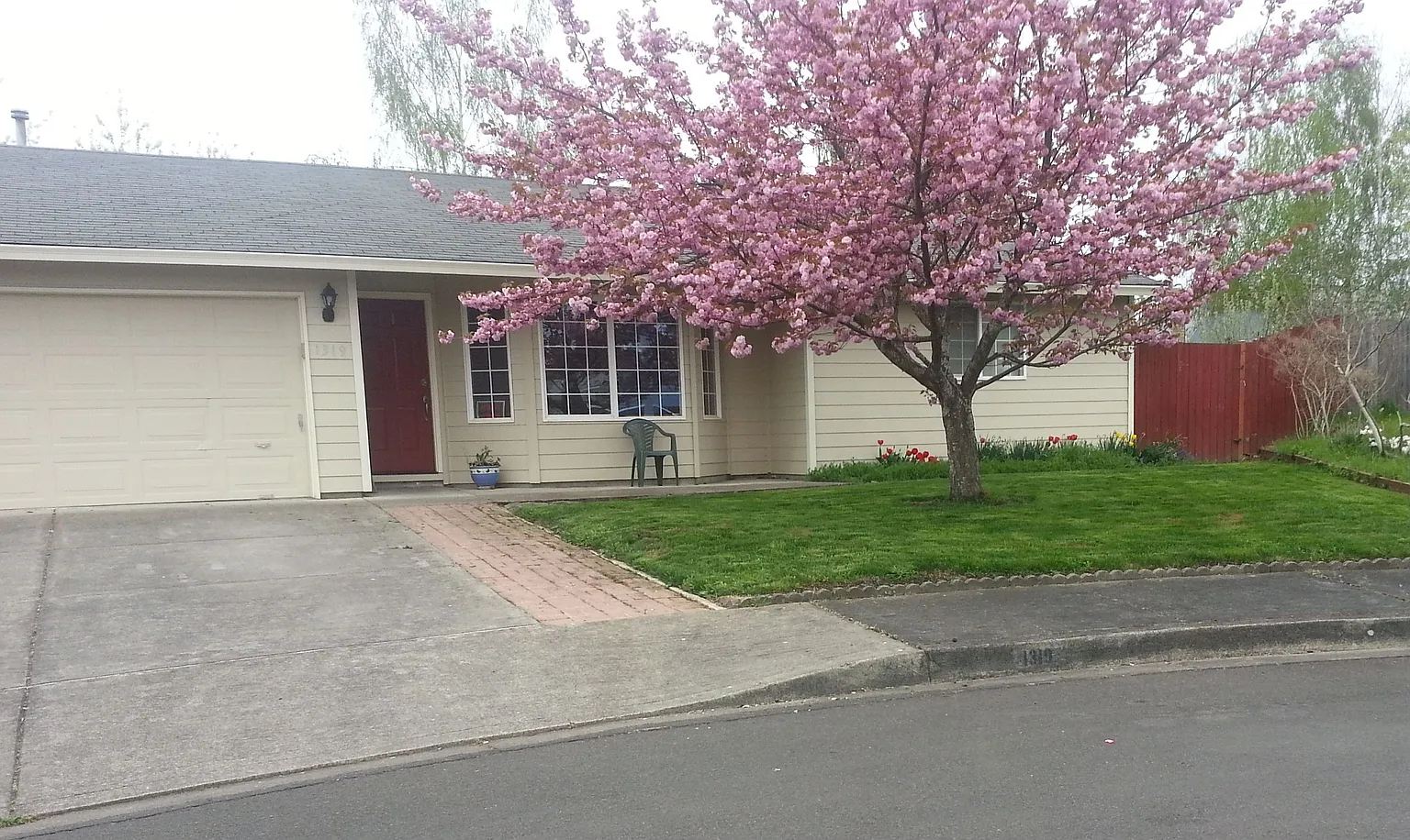 1319 SE 66th Ave photo 1