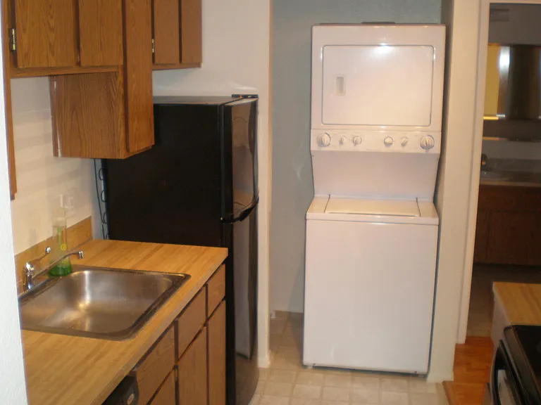 1251 Nevada St #9 — Photo 10
