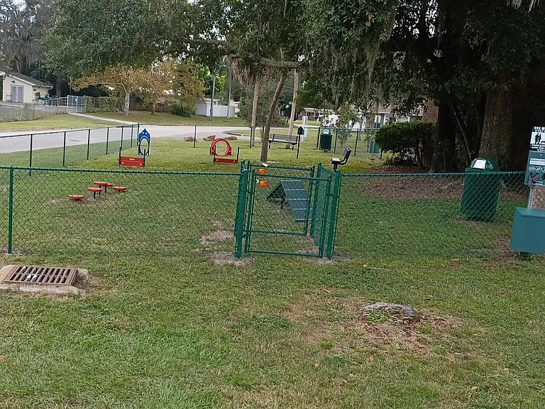 Heritage at Temple Terrace — Photo 22