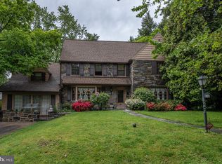 36 Derwen Rd, Bala Cynwyd, PA 19004